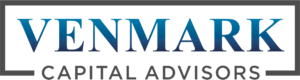 Venmark Capital Advisors Color Logo